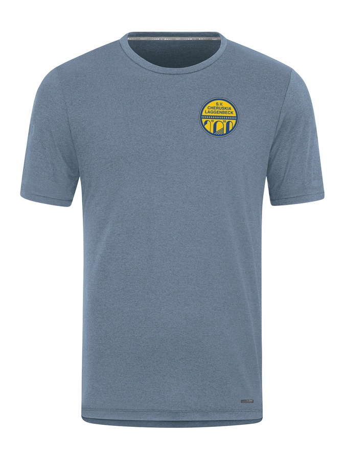 Jako T-Shirt Pro Casual