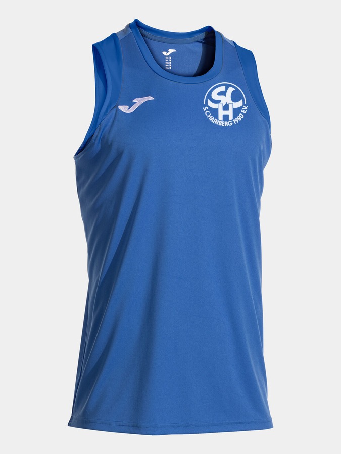 Joma Cancha Tanktop Trikot