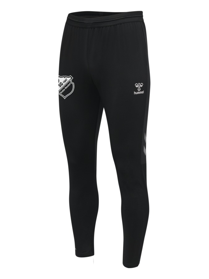 Hummel Lead Pro Football Pants