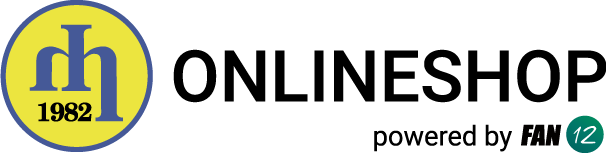 SV Eritrea Frankfurt