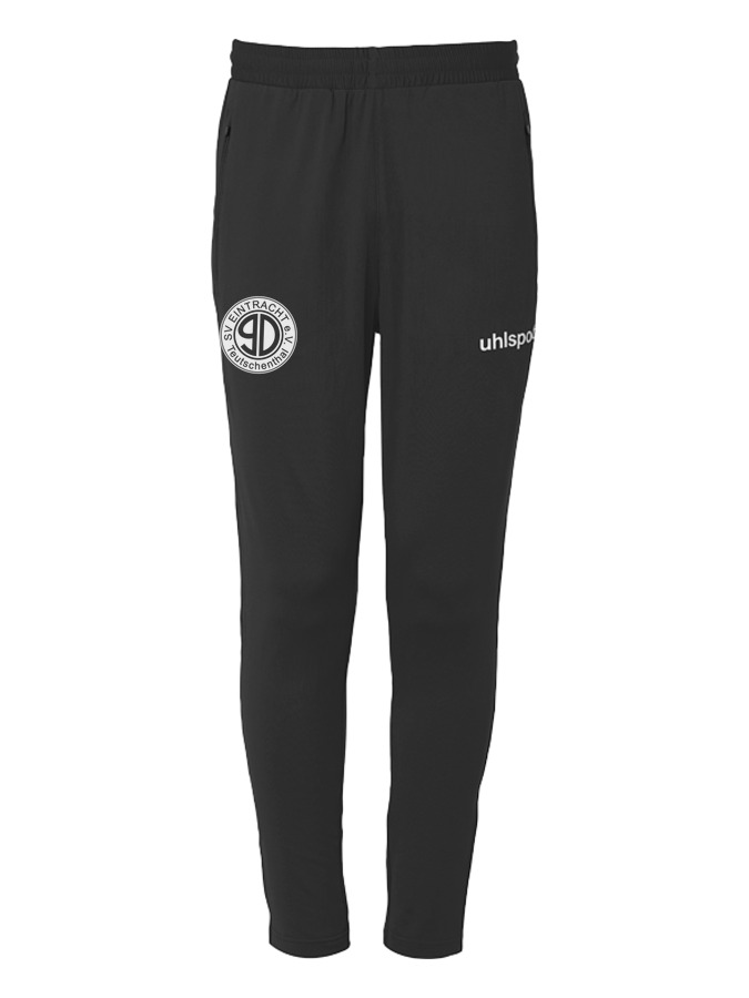 uhlsport Essential Tech Hose