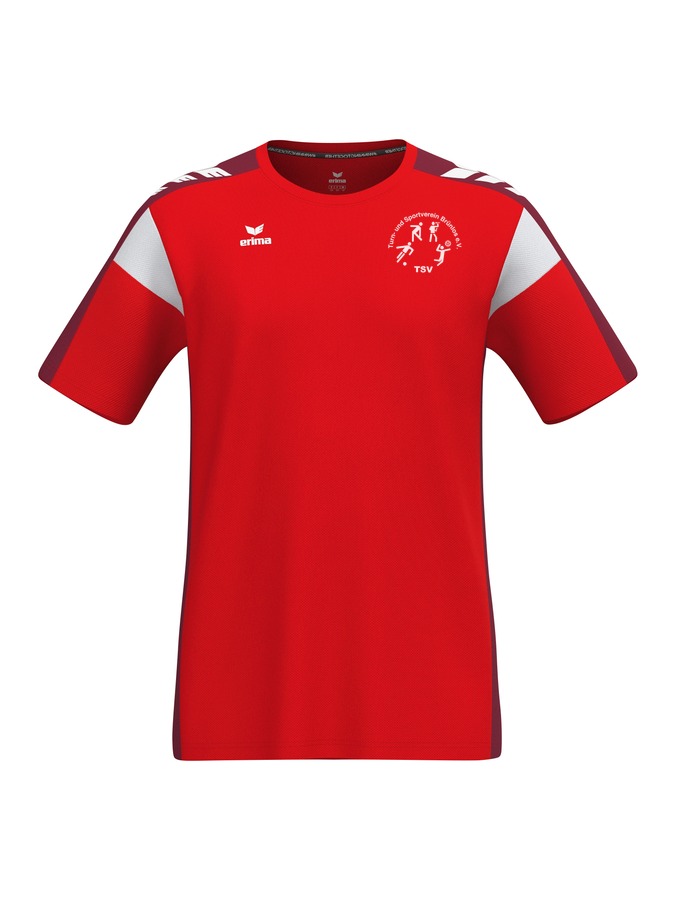 Erima Celebrate 125 T-Shirt Function