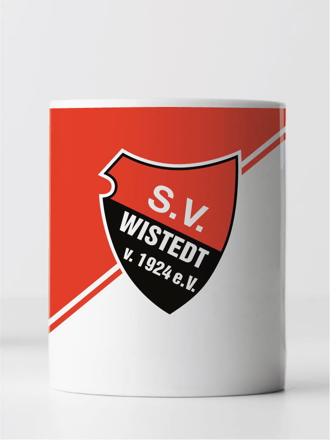 Tasse Diago