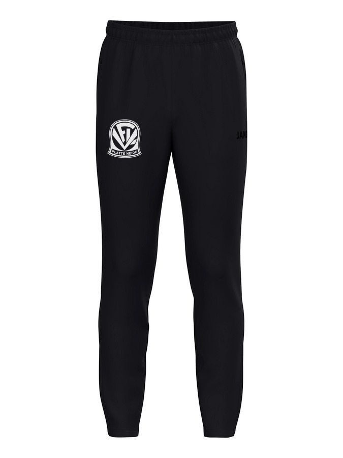 Jako Trainingshose One