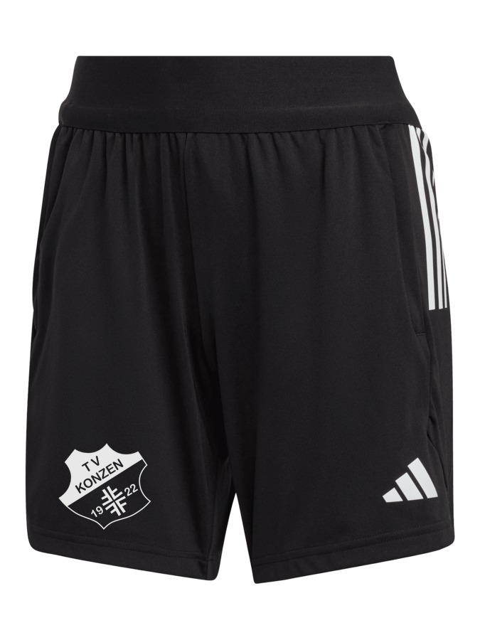 adidas Tiro 23 Competition Damen