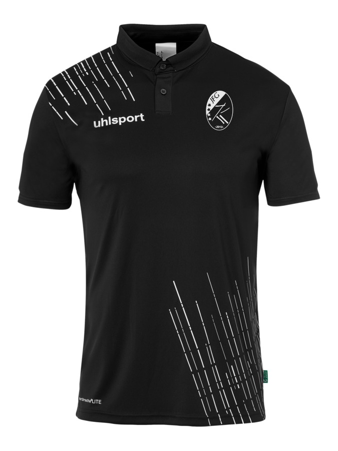 uhlsport Score 26 Poly Polo