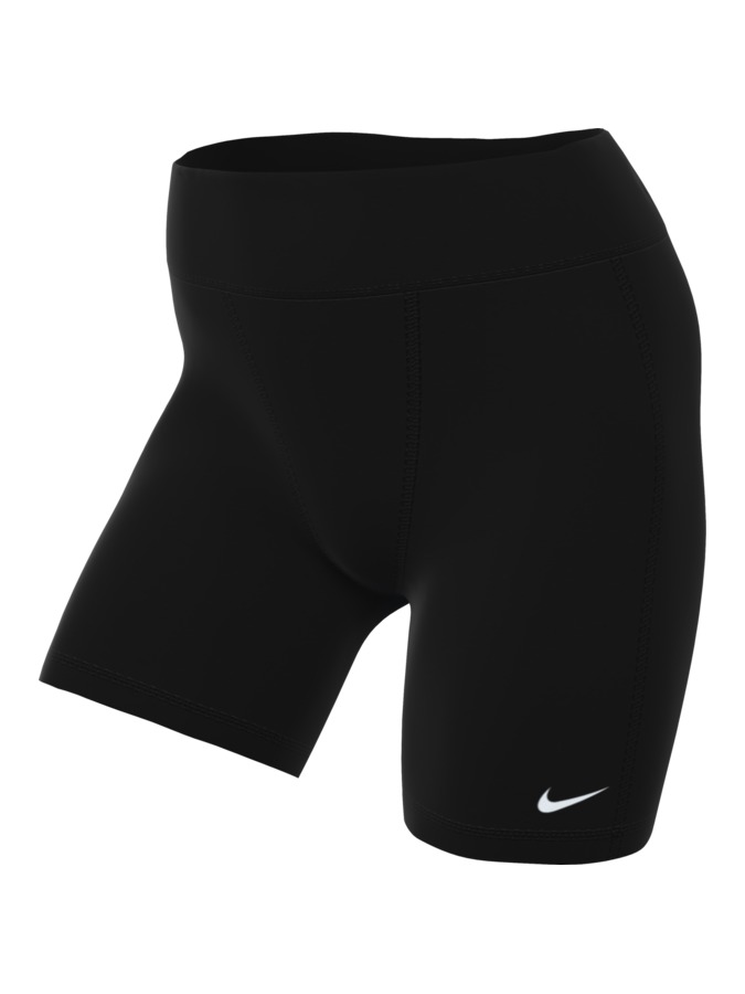 Nike Pro Leak Protection Shorts Damen