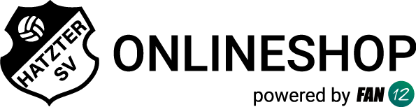 Hatzter SV