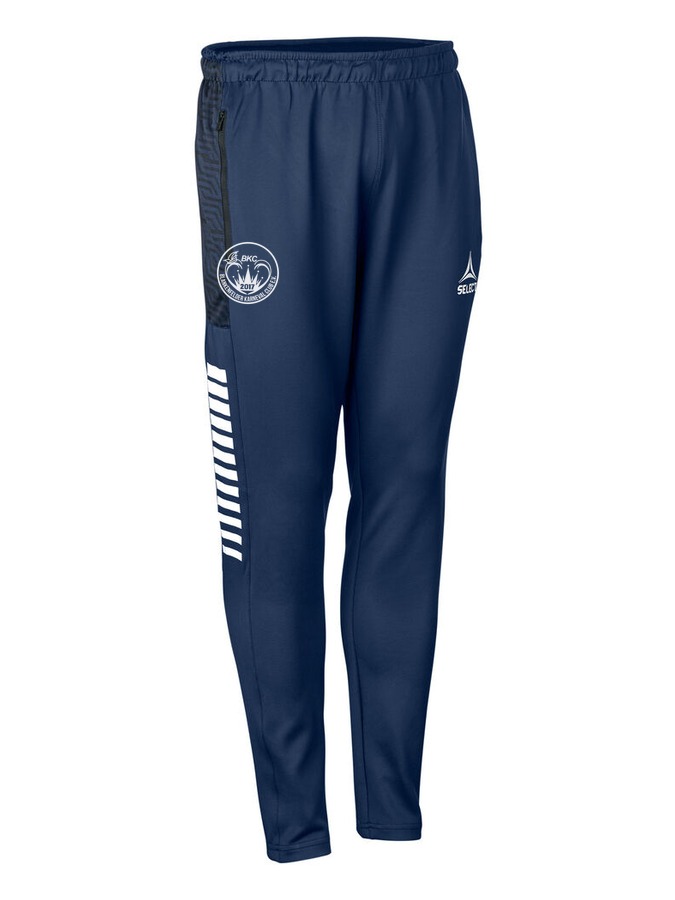 Select Monaco Trainingshose Regular