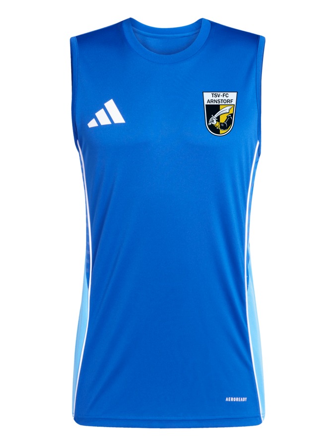 adidas Tiro 25 Competition Tanktop