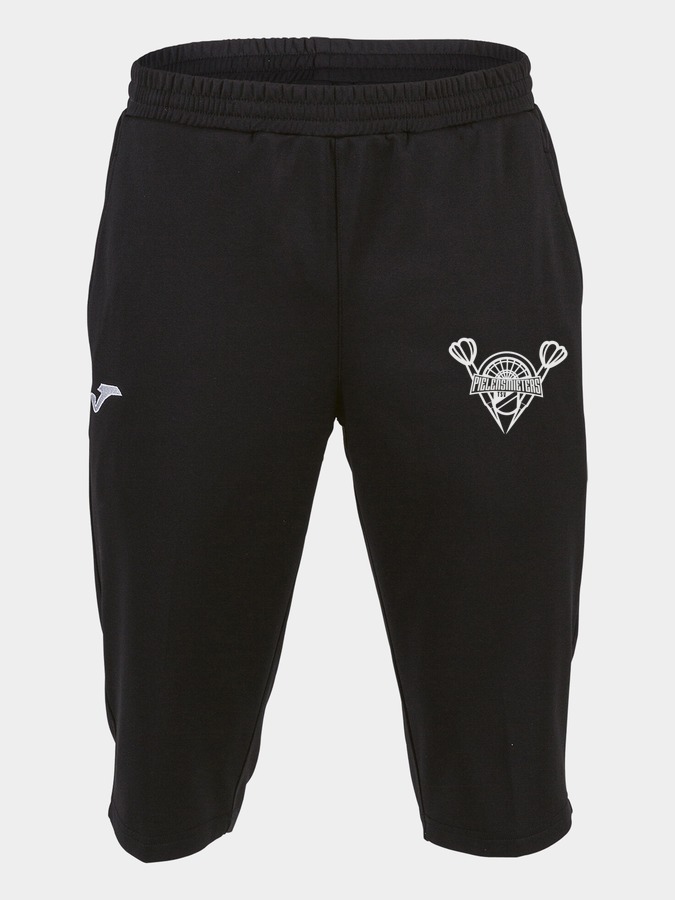 Joma Bermuda Capri