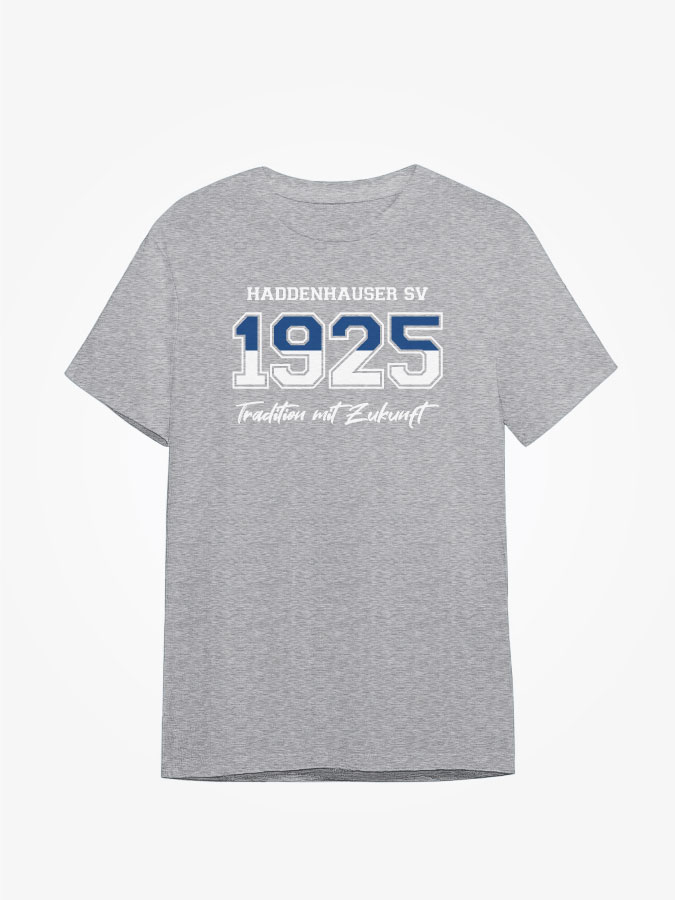 Shirt Established Kids