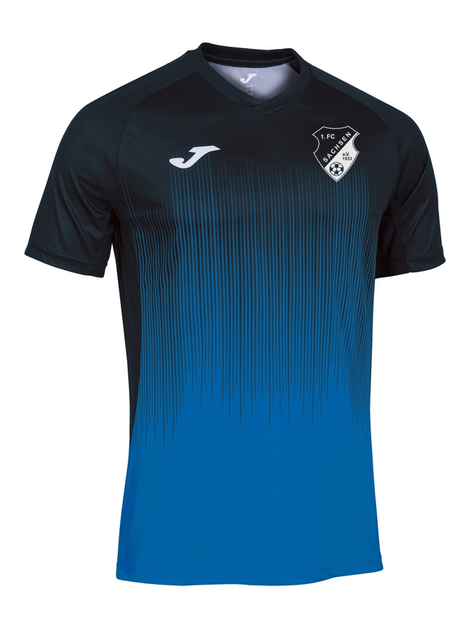 Joma Tiger IV Shirt