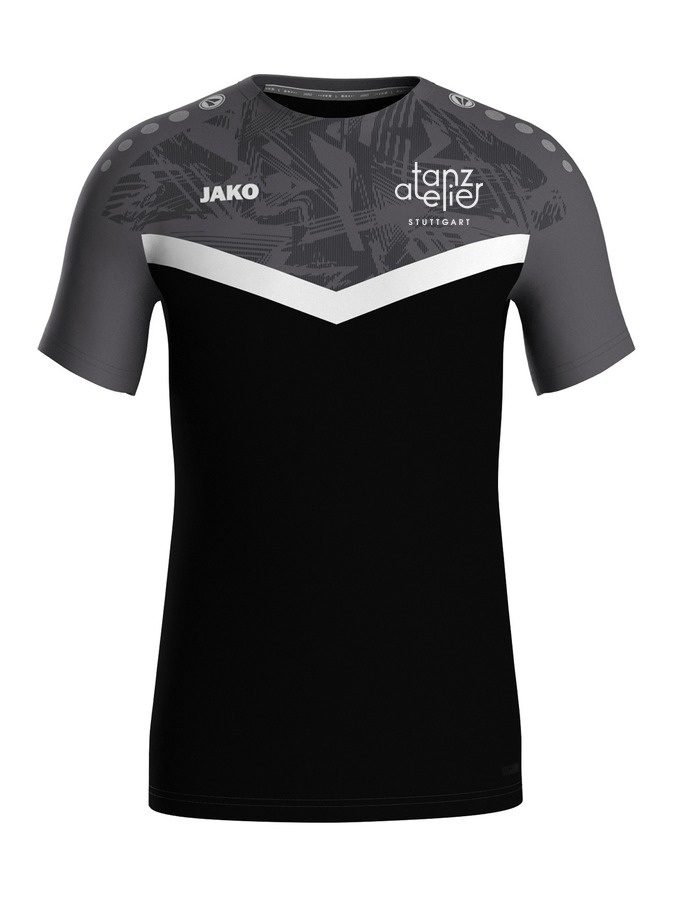 Jako T-Shirt Iconic