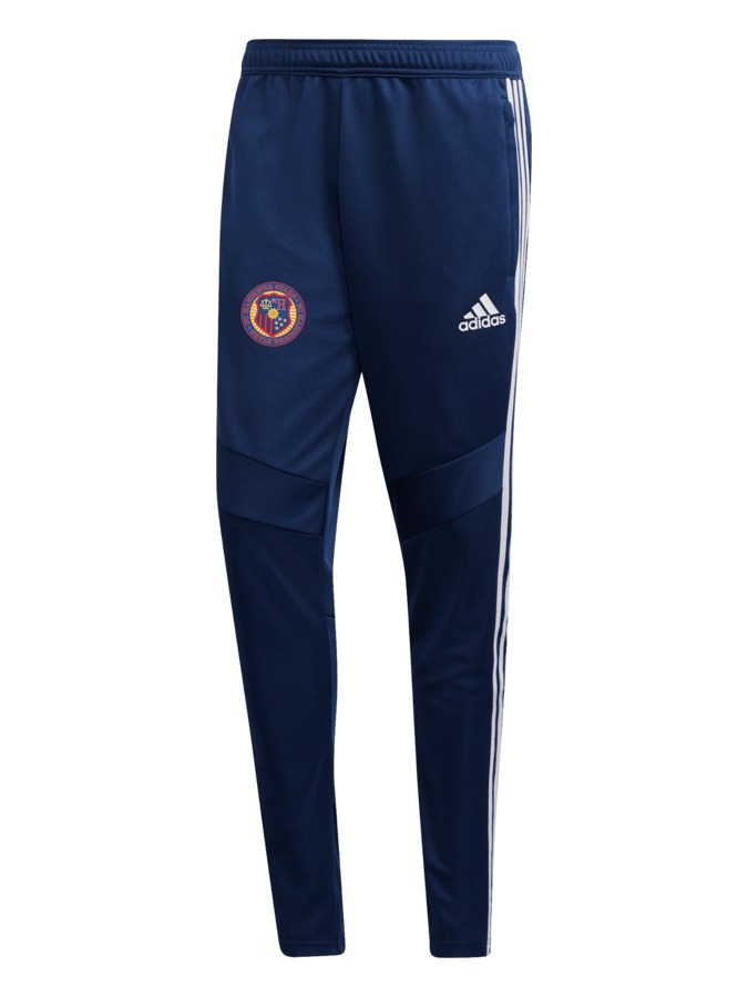 adidas Tiro 19 Trainingshose