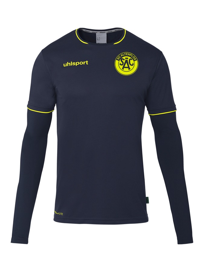 uhlsport Save Torwart Shirt