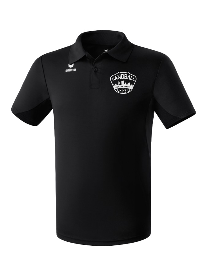 Erima Funktions Poloshirt