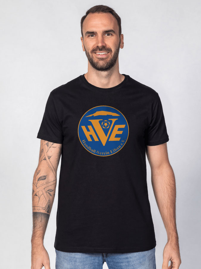 Shirt Classic Herren
