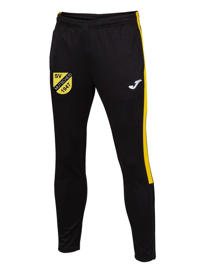 Joma Eco Championship Long Pants