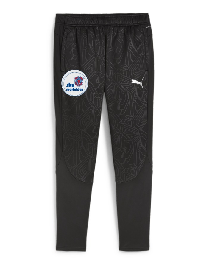 PUMA teamFINAL Warm Hose