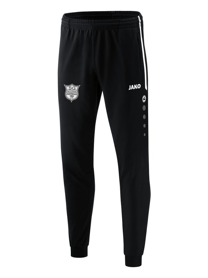 Jako Polyesterhose Competition 2.0