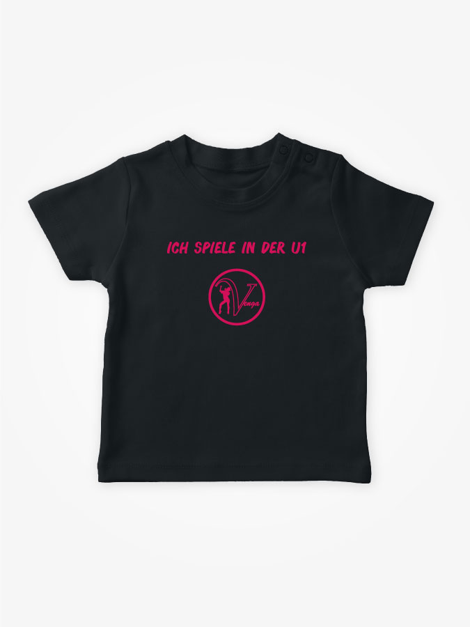 T-Shirt U1