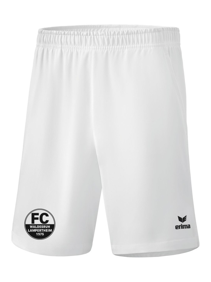 Erima Tennis Shorts