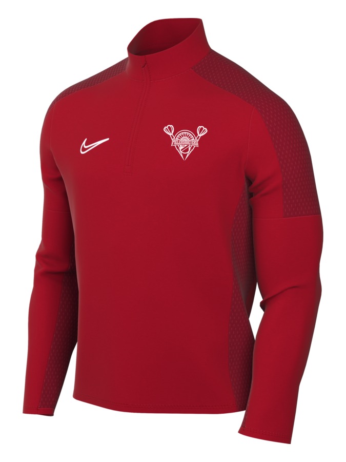 Nike Academy 23 Trainingsoberteil