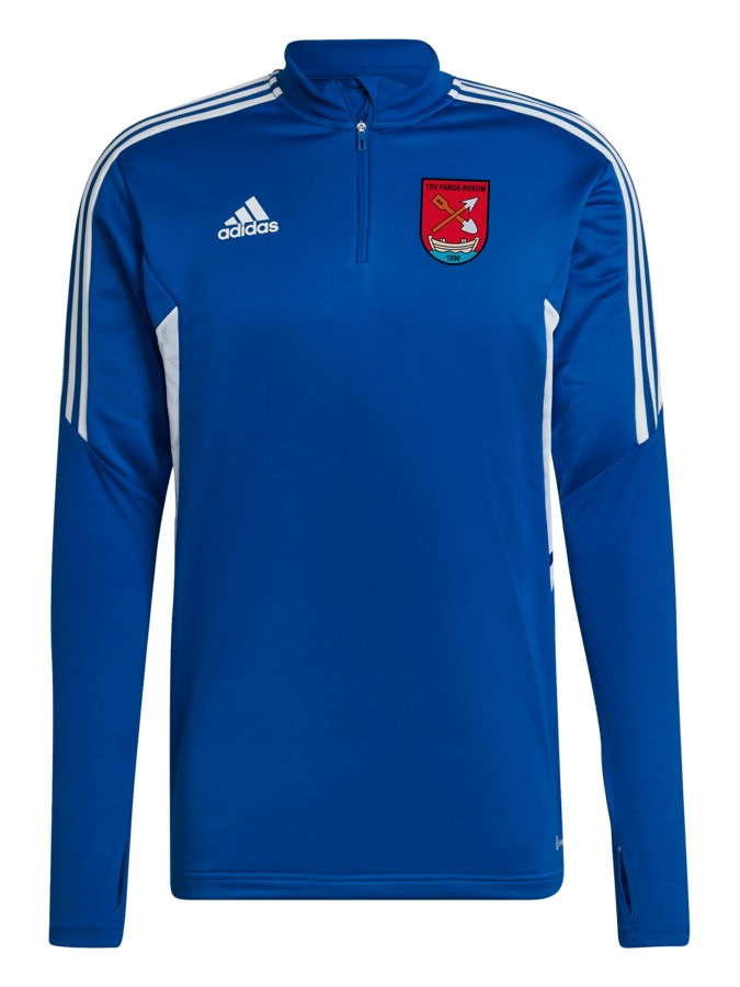 adidas Condivo 22 Trainingstop