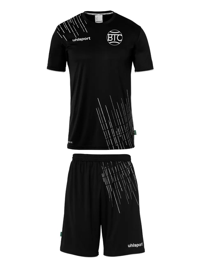 uhlsport Score 26 Set