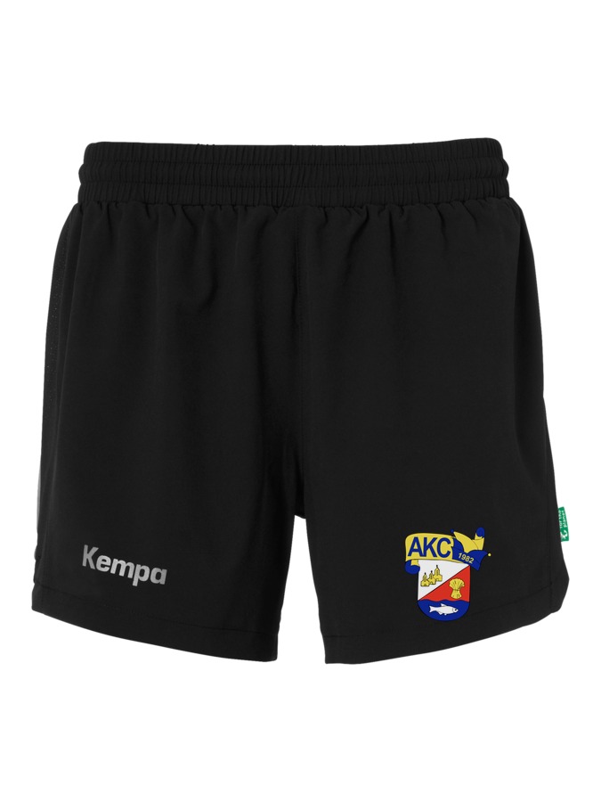 Kempa Active Shorts Damen