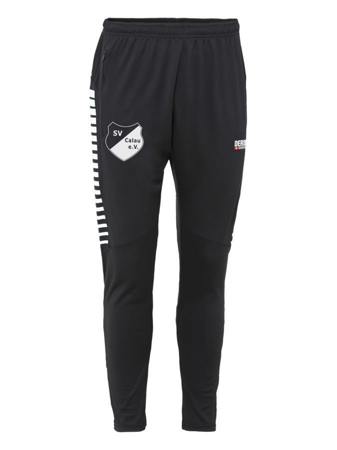 Derbystar Hyper Trainingshose