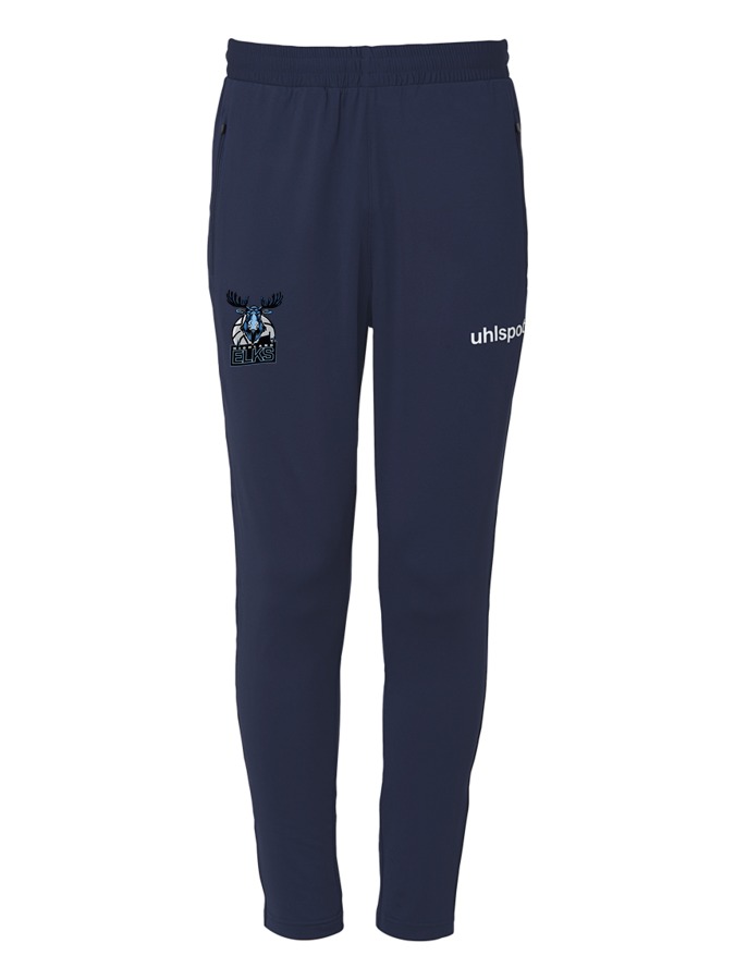 uhlsport Essential Tech Hose