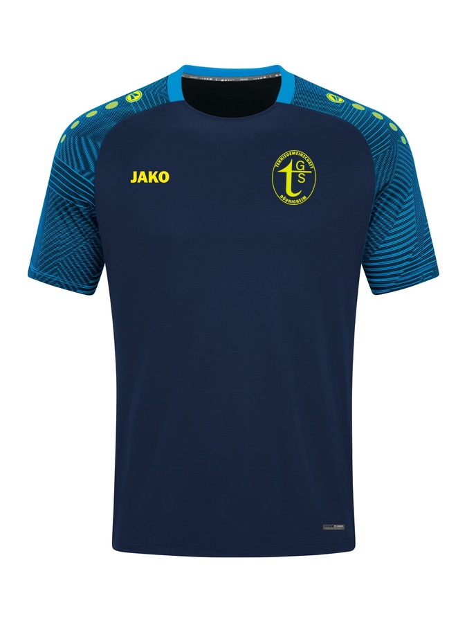 Jako T-Shirt Performance