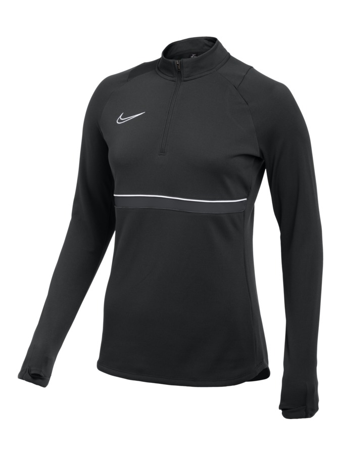 Nike Academy 21 Trainingsoberteil Damen