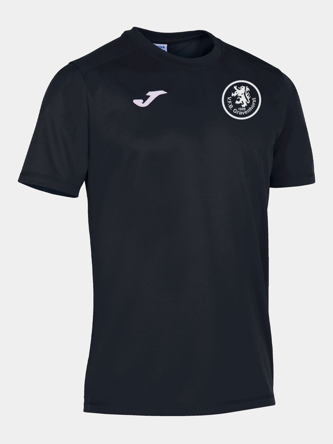Joma Strong Trikot