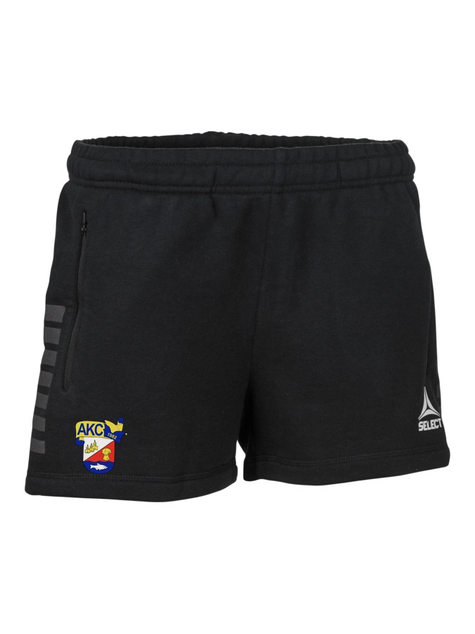 Select Sweatshorts Oxford Damen