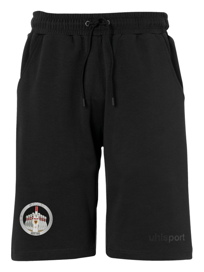 uhlsport Essential Pro Shorts