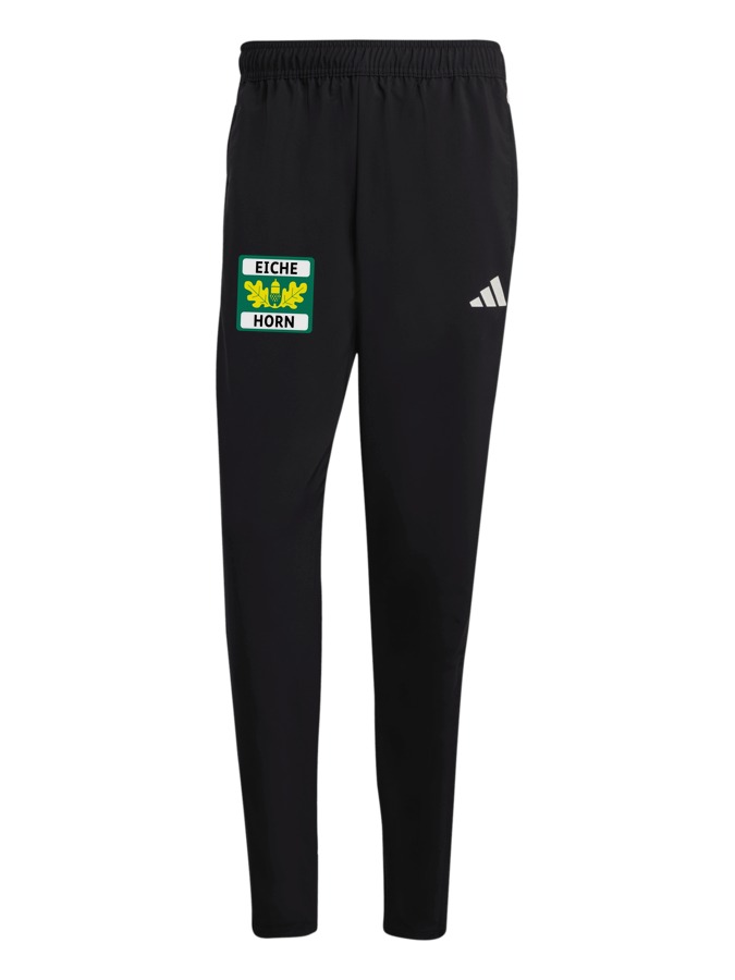 adidas Tiro 23 League Präsentationshose