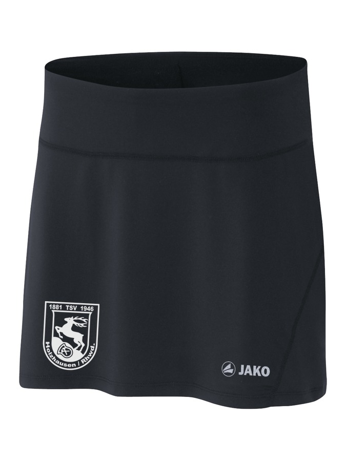 Jako Rock Basic
