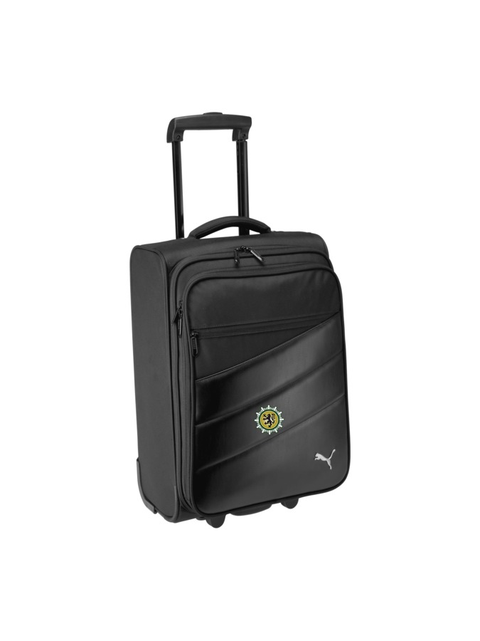 PUMA Team Trolley Bag