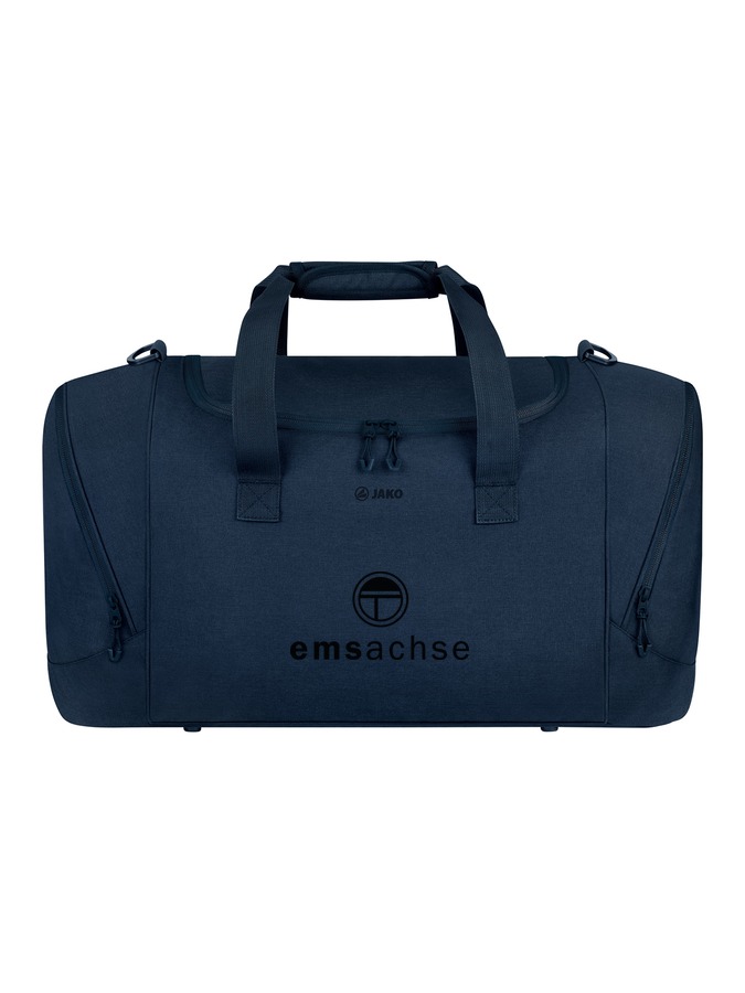 Jako Sporttasche Challenge