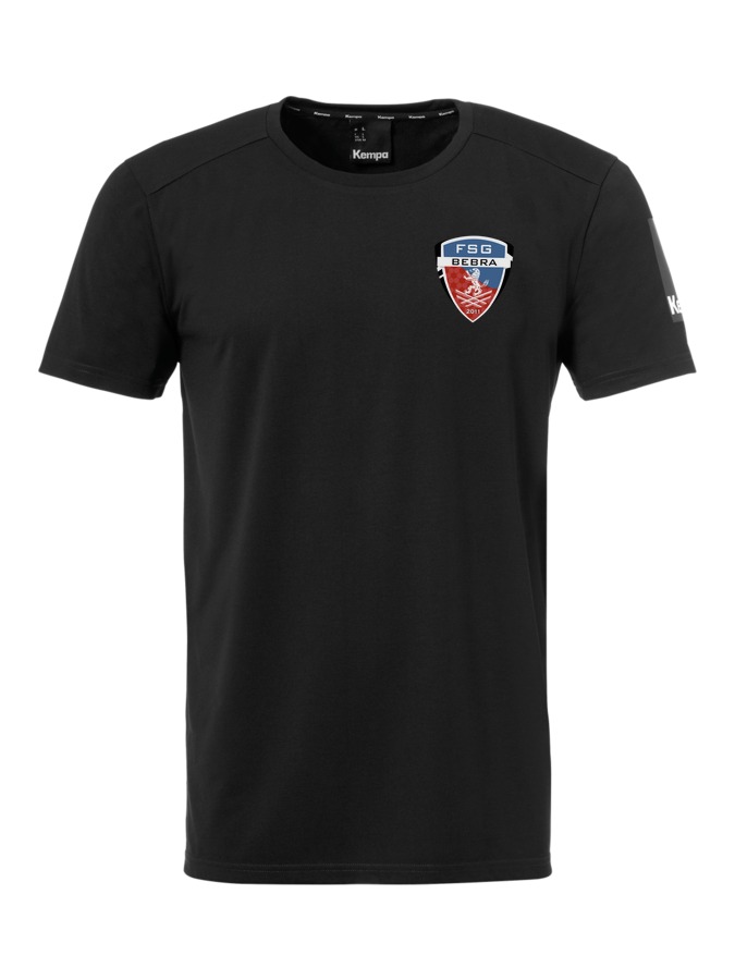 Kempa Status T-Shirt