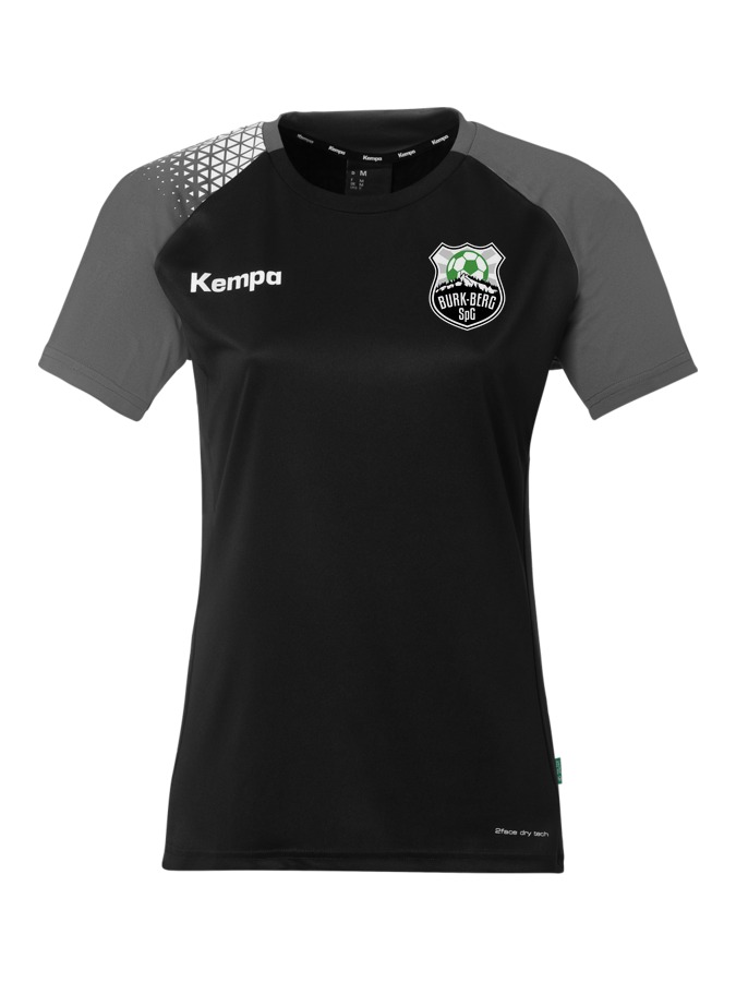 Kempa Ambition 28 Trikot Damen