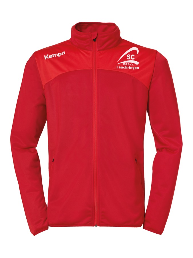 Kempa Emotion 2.0 Poly Jacke