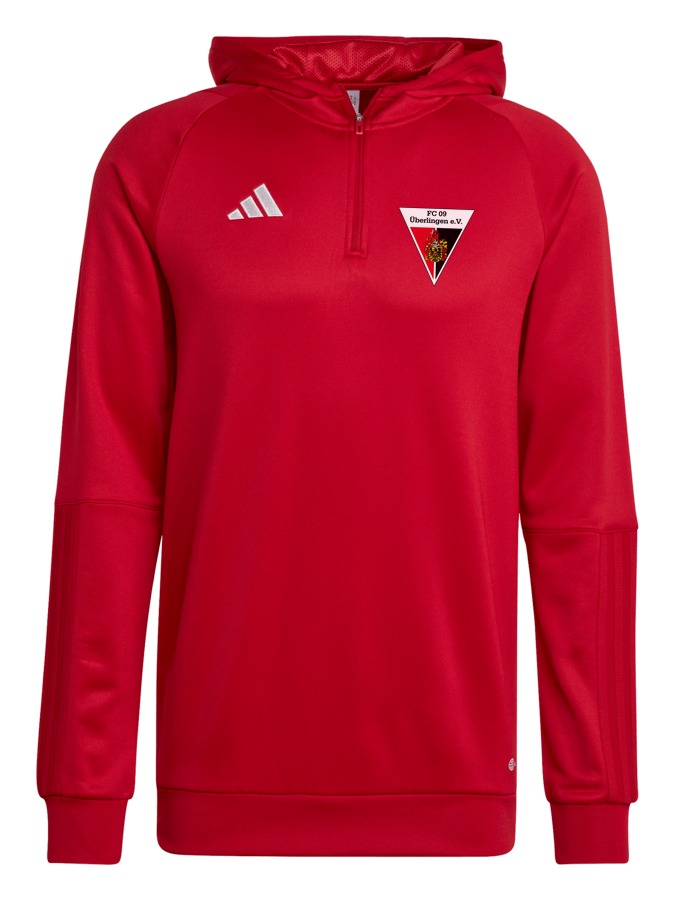 adidas Tiro 23 Competition Hoodie