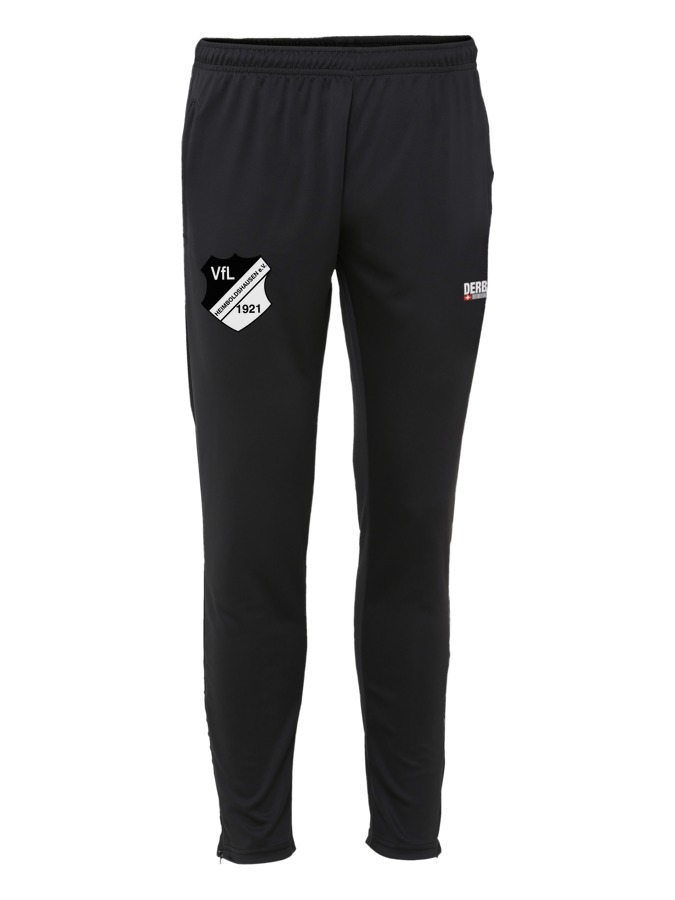 Derbystar Hyper Poly-Arbeitshose