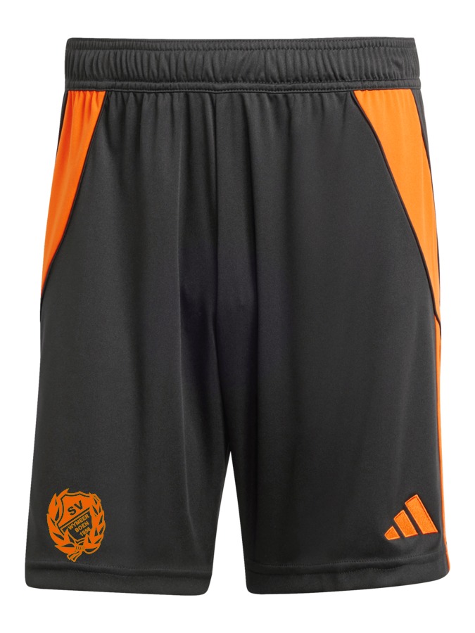 adidas Tiro 24 Shorts