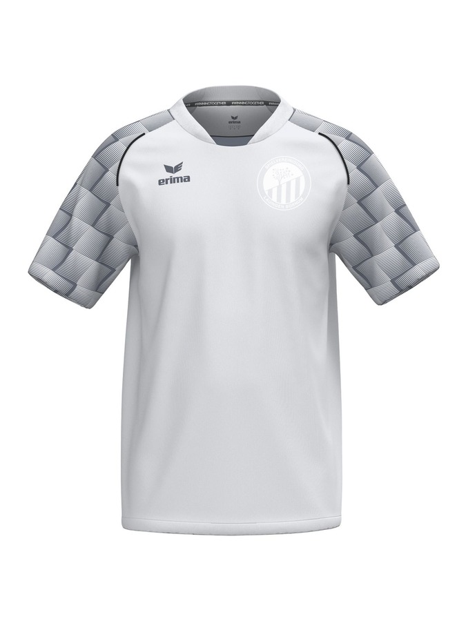 Erima Evo Star Trikot