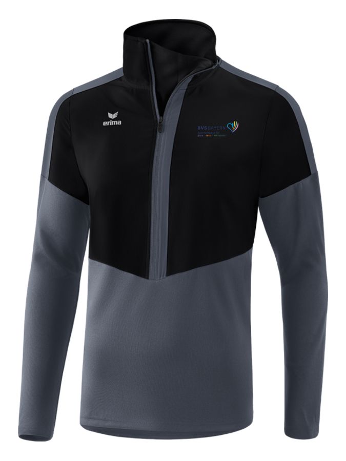 Erima Squad Worker Top